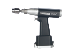 XGZ-DZ-III HIGH TORQUEHIP JOINT DRILL,Shinvaunited,XGZ-DZ-III HIGH TORQUEHIP JOINT DRILL