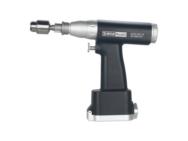 XGZ-DZ-III HIGH TORQUEHIP JOINT DRILL,Shinvaunited,XGZ-DZ-III HIGH TORQUEHIP JOINT DRILL