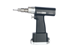 XGZ‑DZ‑V Craniotomy Mill,Shinvaunited,XGZ‑DZ‑V Craniotomy Mill