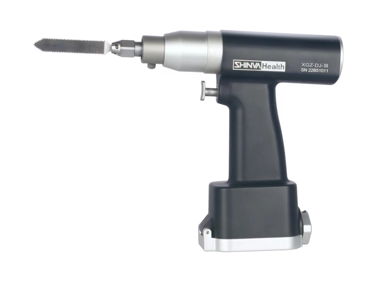 XGZ‑DJ‑III Reciprocating Saw,Shinvaunited,XGZ‑DJ‑III Reciprocating Saw