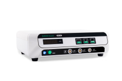 XGZ-ZX-Neurosurgery,Shinvaunited,XGZ-ZX-Neurosurgery