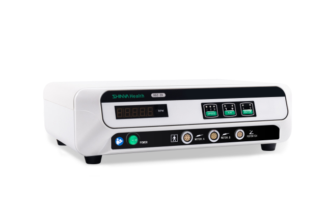 XGZ-ZX-Neurosurgery,Shinvaunited,XGZ-ZX-Neurosurgery