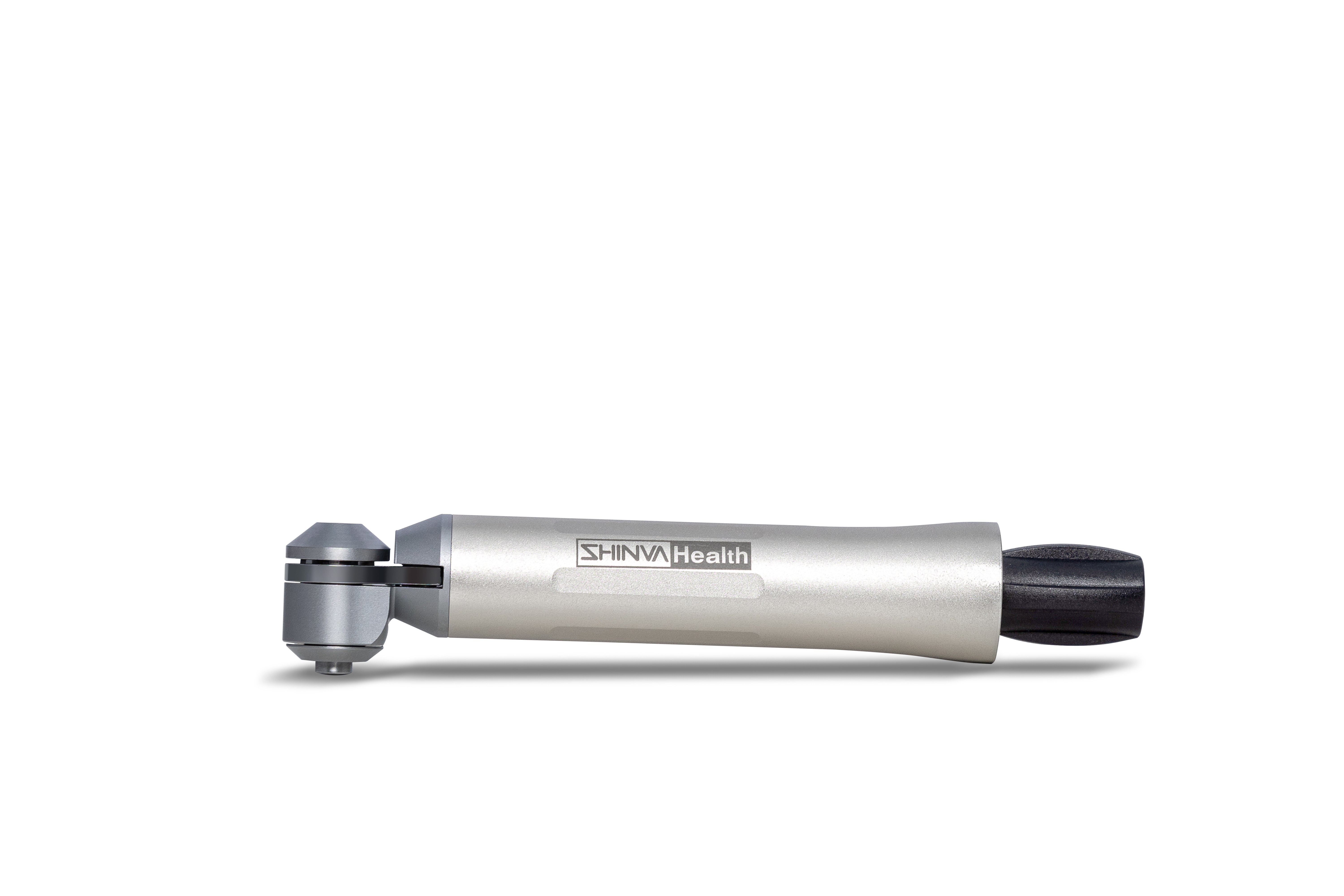 Tools and Accessories,Shinvaunited,Tools and Accessories
