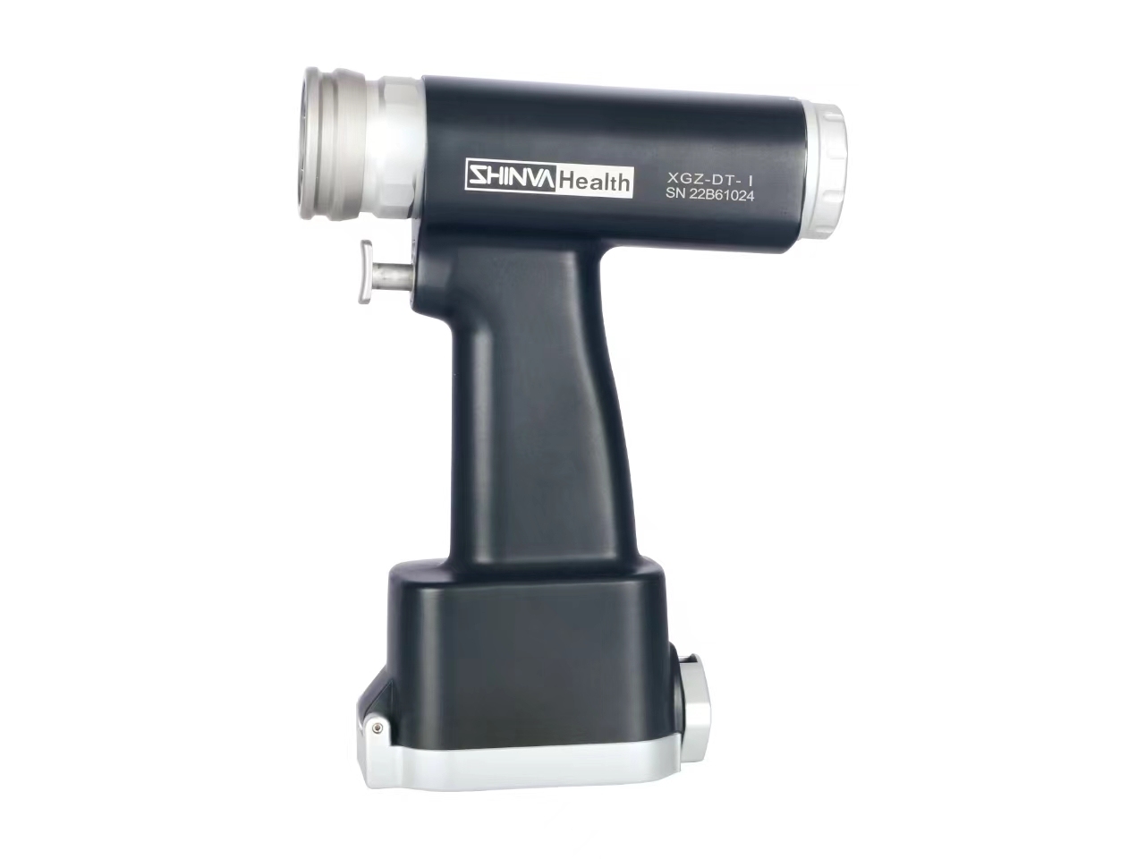 XGZ-DT-I Multifunctional Power Tools,Shinvaunited,XGZ-DT-I Multifunctional Power Tools