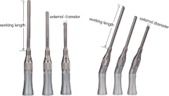 Tools and Accessories,Shinvaunited,Tools and Accessories