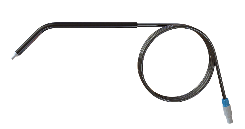 Argon s pray pen,Shinvaunited,Argon s pray pen