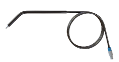 Argon s pray pen,Shinvaunited,Argon s pray pen