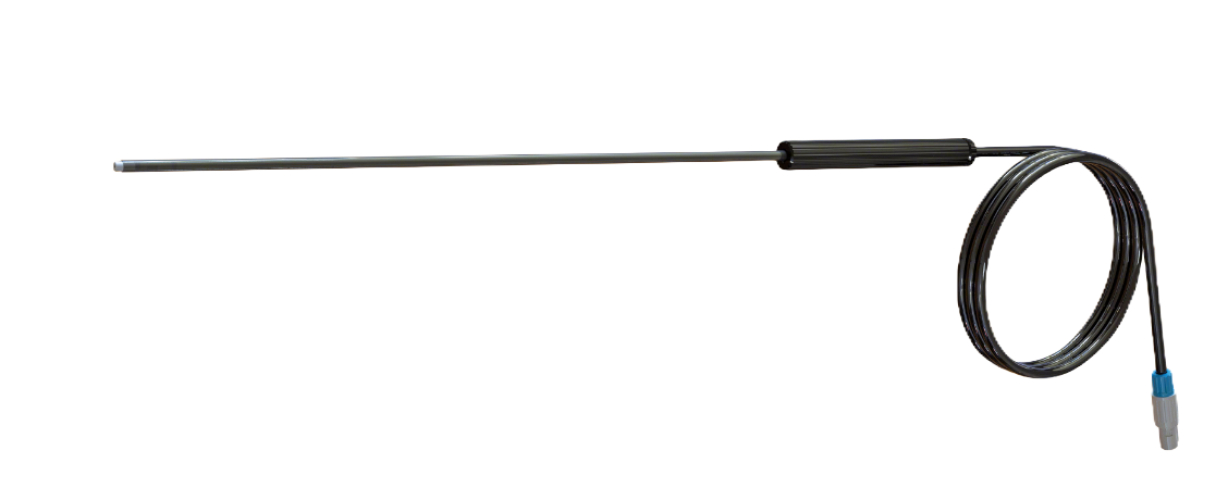 Argon s pray pen,Shinvaunited,Argon s pray pen