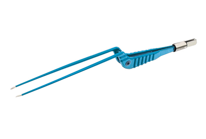 XGN-A BipoIar forceps,Shinvaunited,XGN-A BipoIar forceps