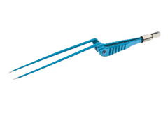 XGN-A BipoIar forceps,Shinvaunited,XGN-A BipoIar forceps