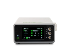 XGZ-Multifunctional Surgical,Shinvaunited,XGZ-Multifunctional Surgical