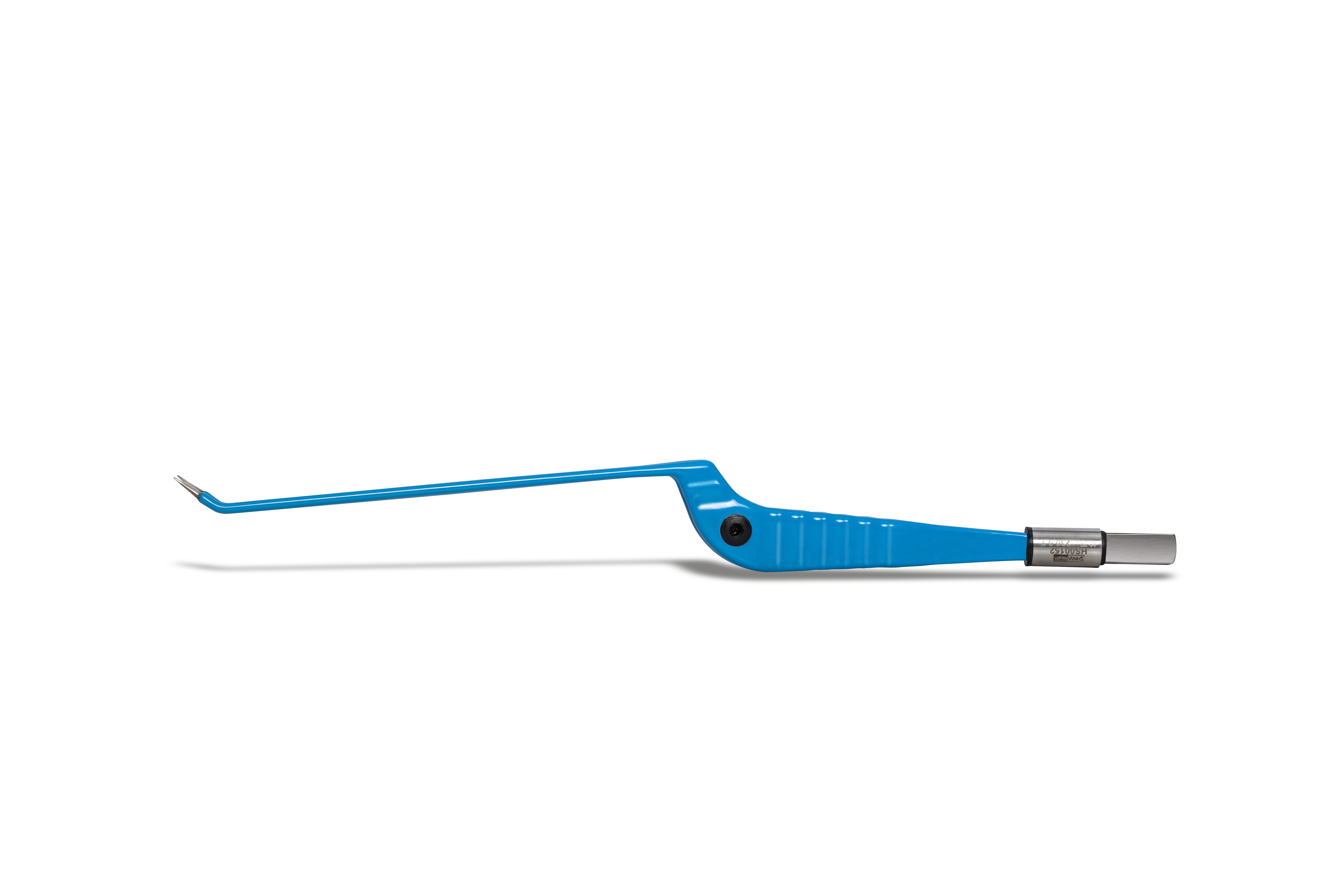 XGN-A BipoIar forceps,Shinvaunited,XGN-A BipoIar forceps