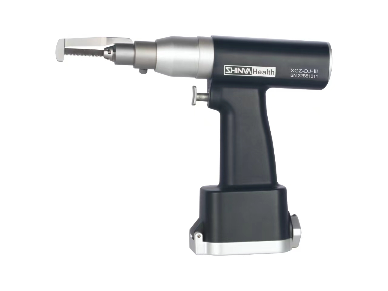 XGZ-DJ-Ⅲ Sternum Saw,Shinvaunited,XGZ-DJ-Ⅲ Sternum Saw