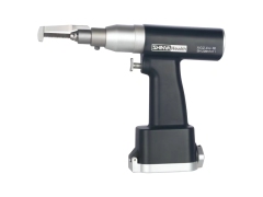 XGZ-DJ-Ⅲ Sternum Saw,Shinvaunited,XGZ-DJ-Ⅲ Sternum Saw