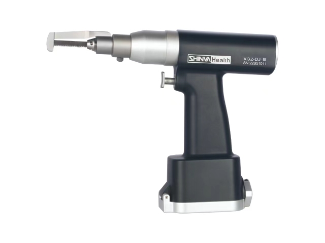 XGZ-DJ-Ⅲ Sternum Saw,Shinvaunited,XGZ-DJ-Ⅲ Sternum Saw
