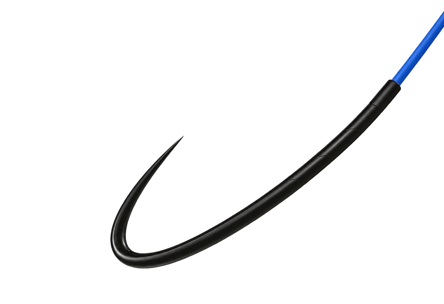 Precision Series Needles,Shinvaunited,Precision Series Needles