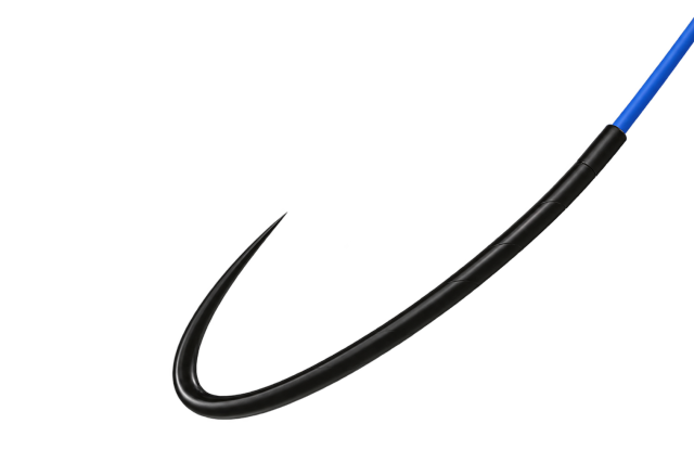 Precision Series Needles,Shinvaunited,Precision Series Needles