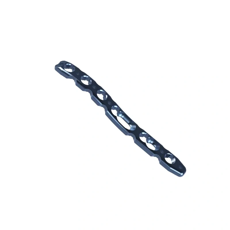 Distal lateral radius universal plate,Shinvaunited,Distal lateral radius universal plate