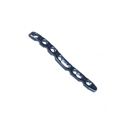 Distal lateral radius universal plate,Shinvaunited,Distal lateral radius universal plate