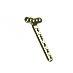 Distal radius proximal joint locking plate,Shinvaunited,Distal radius proximal joint locking plate