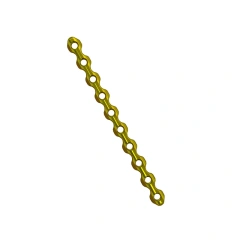 Locking Reconstruction Plate,Shinvaunited,Locking Reconstruction Plate