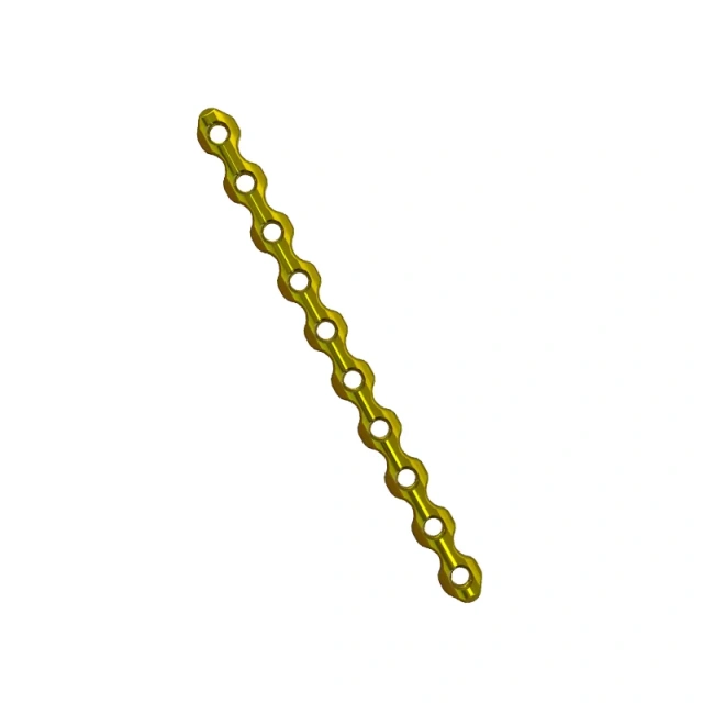 Locking Reconstruction Plate,Shinvaunited,Locking Reconstruction Plate