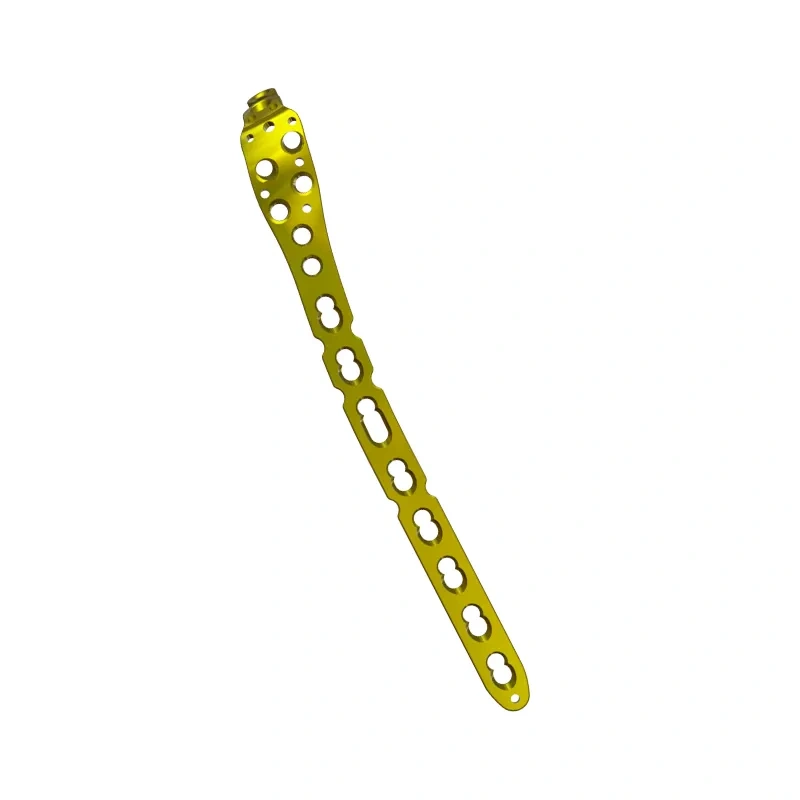 Olecranon Locking Plate,Shinvaunited,Olecranon Locking Plate