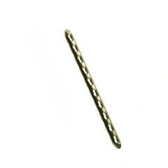 Radial and Ulna Straight Locking Plate,Shinvaunited,Radial and Ulna Straight Locking Plate