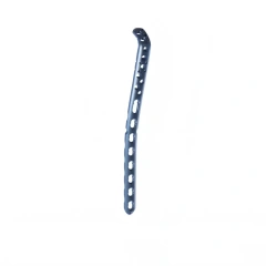 Variable-Angle Olecranon Locking Plate,Shinvaunited,Variable-Angle Olecranon Locking Plate