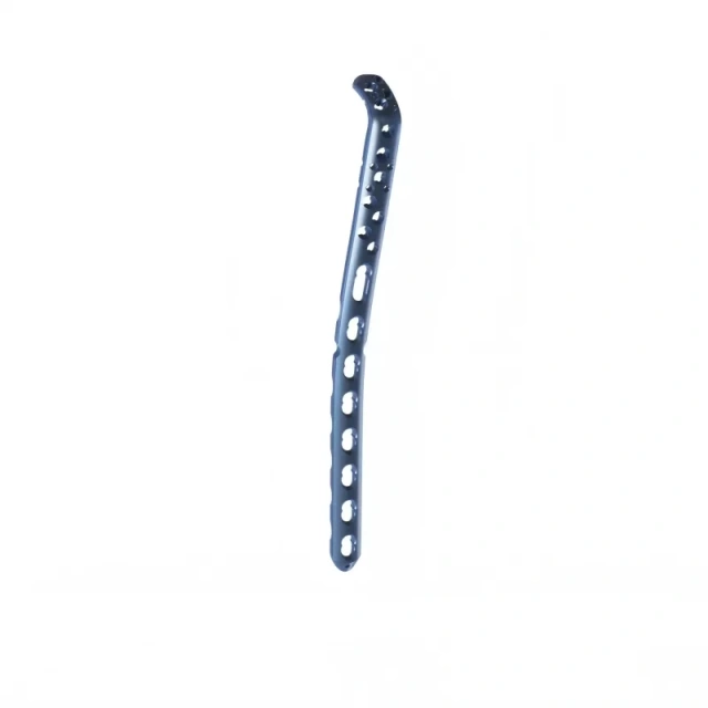 Variable-Angle Olecranon Locking Plate,Shinvaunited,Variable-Angle Olecranon Locking Plate