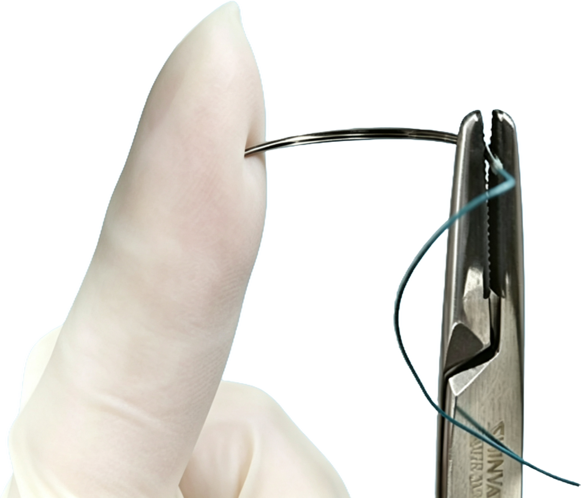 Guard Series Protective Needles,Shinvaunited,Guard Series Protective Needles