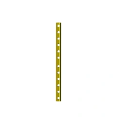 1/3 Tubular Locking Plate,Shinvaunited,1/3 Tubular Locking Plate