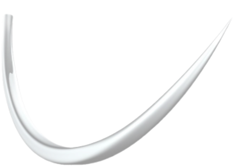 Absorbable Surgical Suture (PGLA),Shinvaunited,Xinhua Medical Absorbable Suture (PGLA)