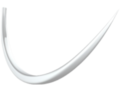 Absorbable Surgical Suture (PGLA),Shinvaunited,Xinhua Medical Absorbable Suture (PGLA)
