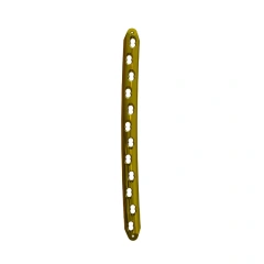 Anatomical Femoral Shaft Fracture Plate,Shinvaunited,Anatomical Femoral Shaft Fracture Plate