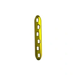 Femoral Locking Compression Plate,Shinvaunited,Femoral Locking Compression Plate