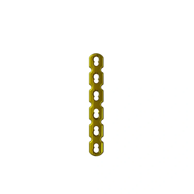 Locking Reconstruction Plate Straight,Shinvaunited,Locking Reconstruction Plate Straight