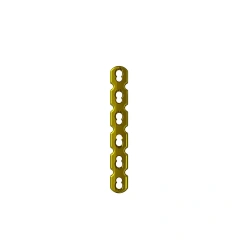 Locking Reconstruction Plate Straight,Shinvaunited,Locking Reconstruction Plate Straight