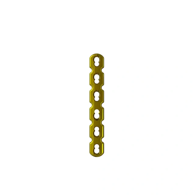 Locking Reconstruction Plate Straight,Shinvaunited,Locking Reconstruction Plate Straight