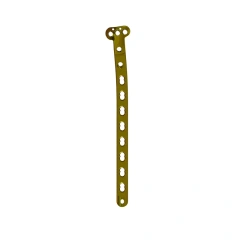 Medial Tibial Plateau Locking Plate,Shinvaunited,Medial Tibial Plateau Locking Plate