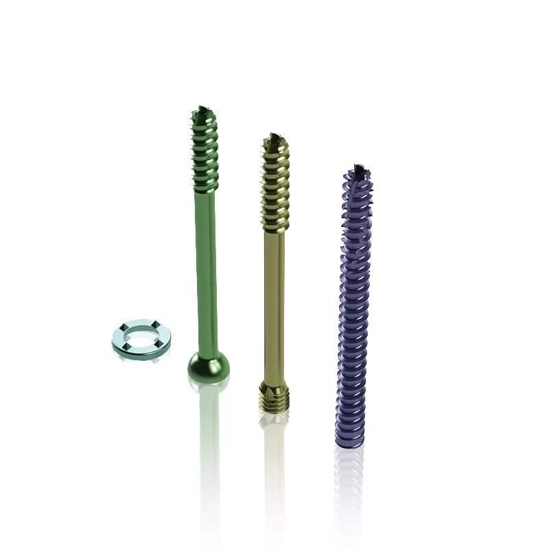 Cannulated Screw Washer,Shinvaunited,Cannulated Screw Washer