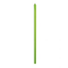 Double-Fluted Pin,Shinvaunited,Double-Fluted Pin