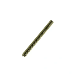 Headless Cannulated Screw,Shinvaunited,Headless Cannulated Screw