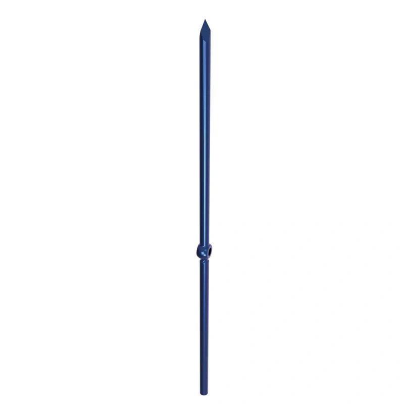 K-wire with a Central Hole,Shinvaunited,K-wire with a Central Hole