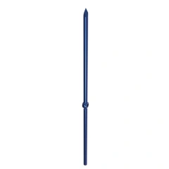 K-wire with a Central Hole,Shinvaunited,K-wire with a Central Hole