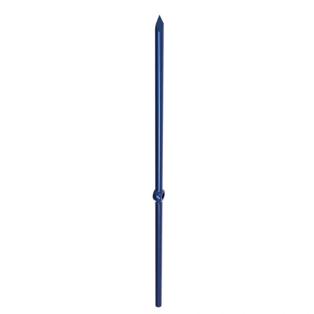 K-wire with a Central Hole,Shinvaunited,K-wire with a Central Hole