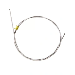 Metal Cable,Shinvaunited,Metal Cable