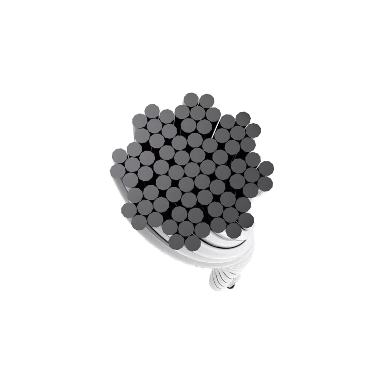 Metal Cable,Shinvaunited,Metal Cable
