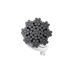 Metal Cable,Shinvaunited,Metal Cable