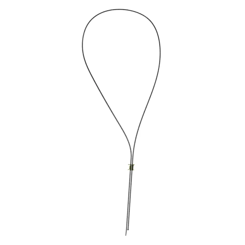 Metal Cable,Shinvaunited,Metal Cable